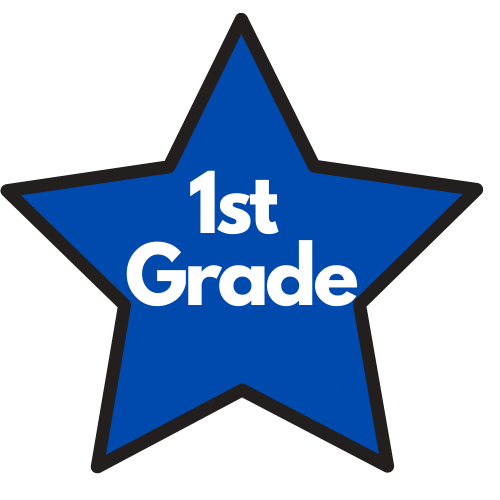 1stGradeSupplies